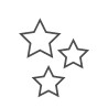Événements
