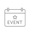 Eventi
