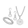 Gecodart Jewellery