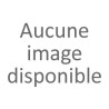 Étagères