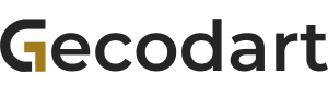 Gecodart SA
