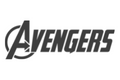 Avengers