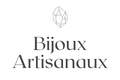 Bijoux Artisanaux