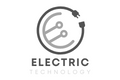 Electric Techno