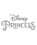 Disney - Princess