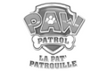 La Pat Patrouille